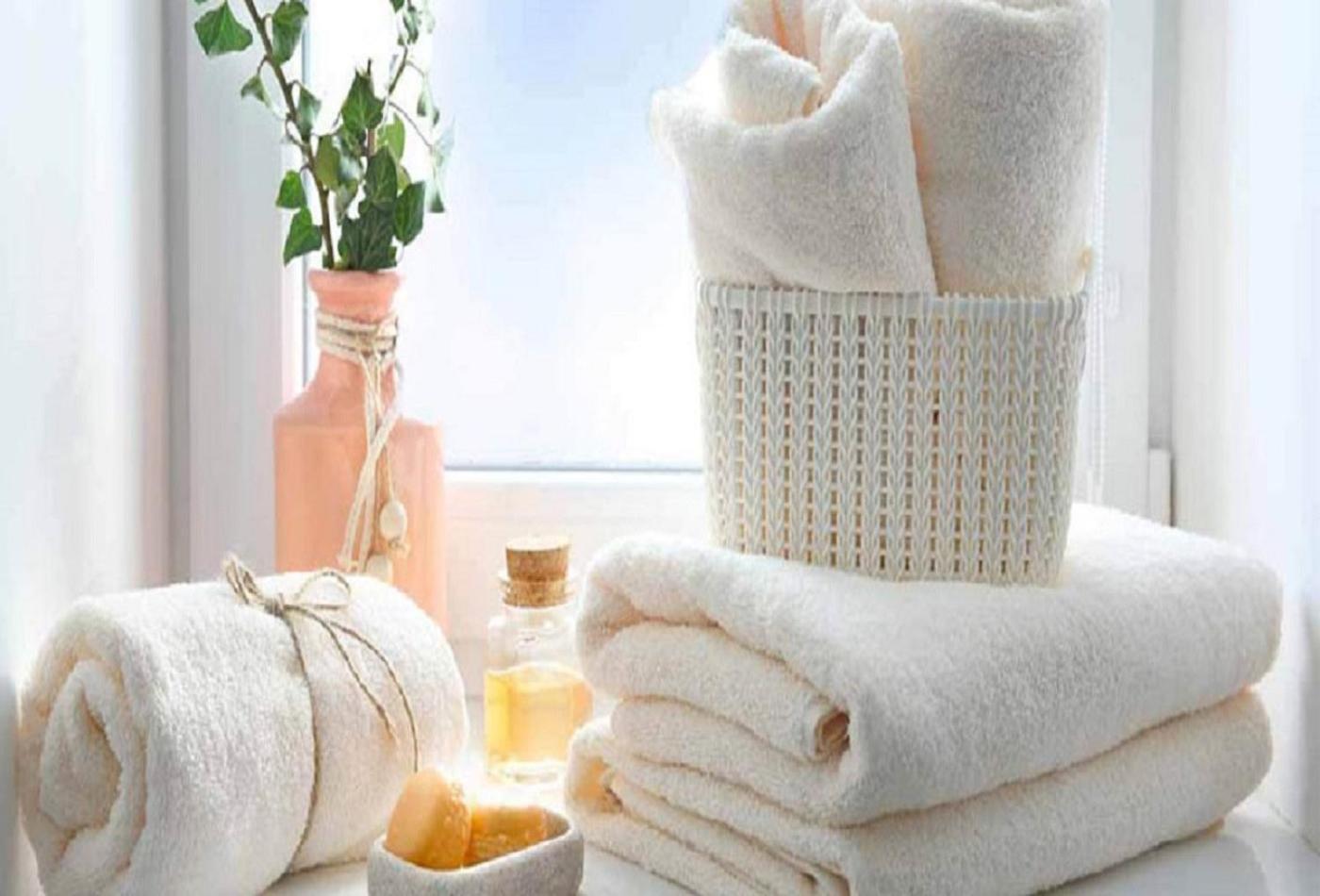 Aparthotel Riviera - Nice Cote D'Azur - Old Town - Promenade Des Anglais Екстериор снимка