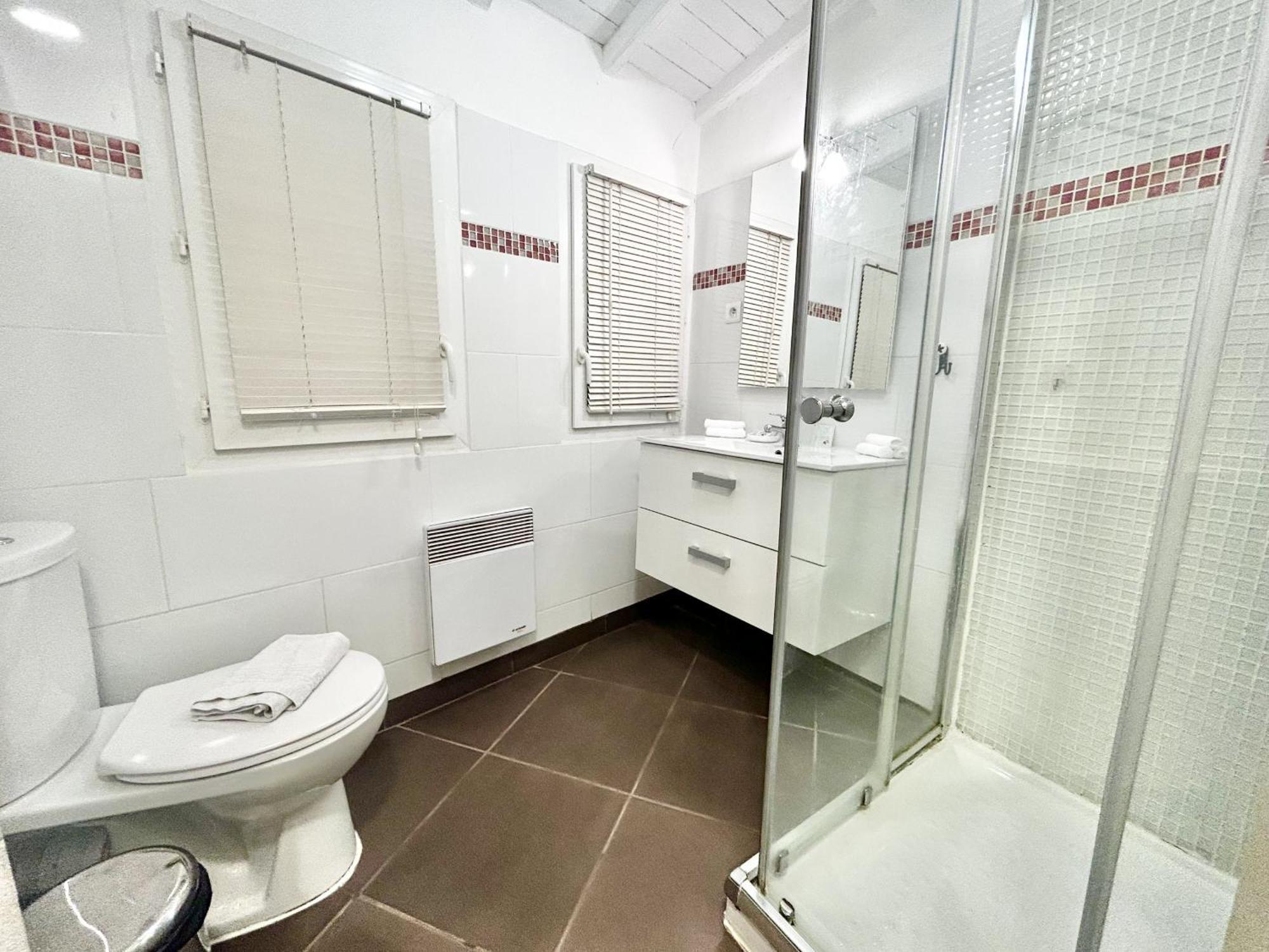 Aparthotel Riviera - Nice Cote D'Azur - Old Town - Promenade Des Anglais Екстериор снимка